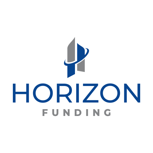 Logo Design by DiandraKali for this project | Design #30527755