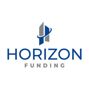 Logo Design by DiandraKali for this project | Design: #30527755