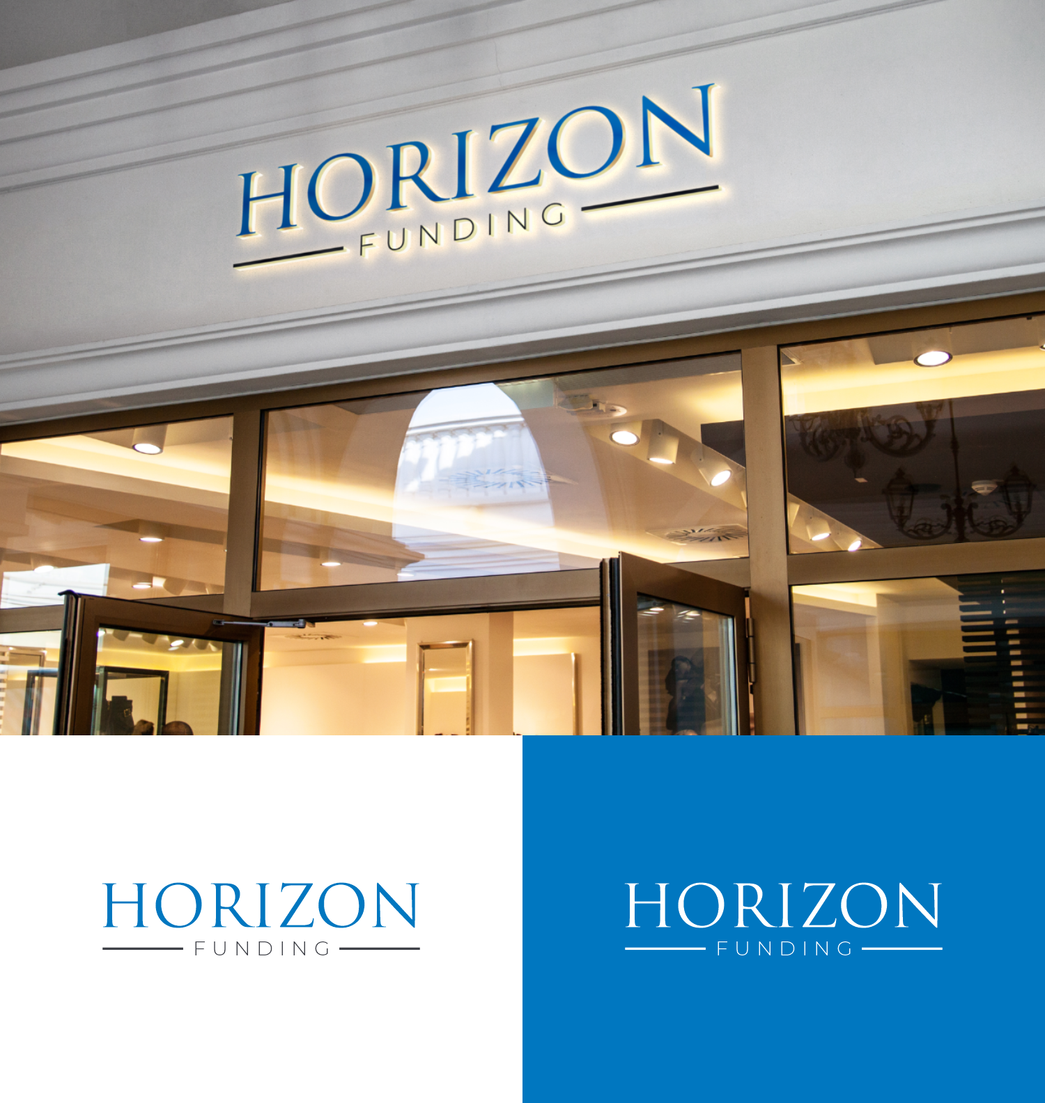 Logo Design by cah awu for this project | Design #30528524