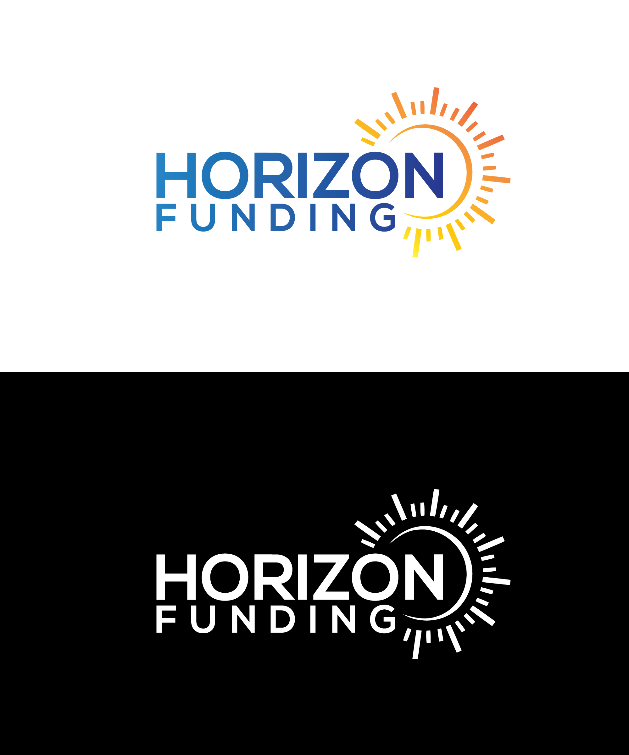 Logo Design by MHP Graphics House for this project | Design #30526620