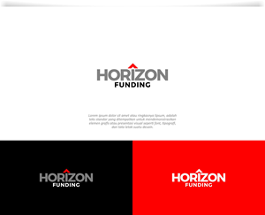 Logo Design by Abici