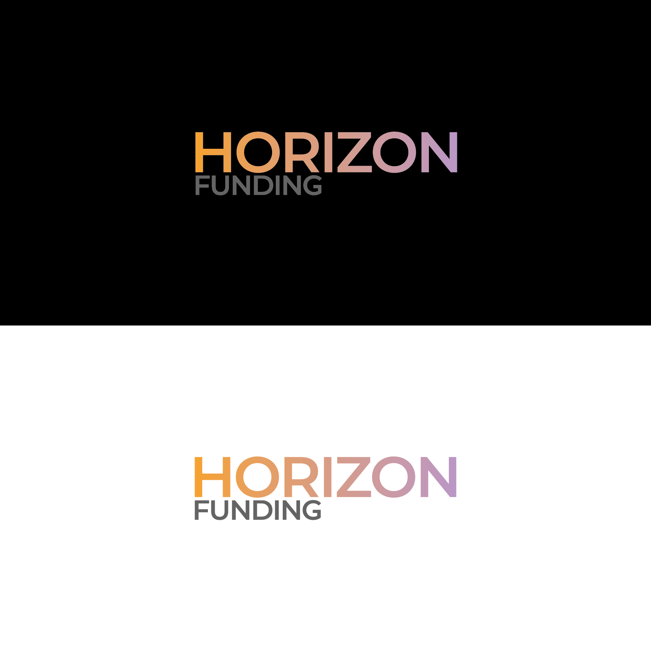 Logo Design by Abdullah_Graphics for this project | Design #30529636