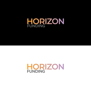 Logo Design by Abdullah_Graphics for this project | Design: #30529636