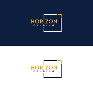 Logo Design by Abdullah_Graphics for this project | Design: #30529637