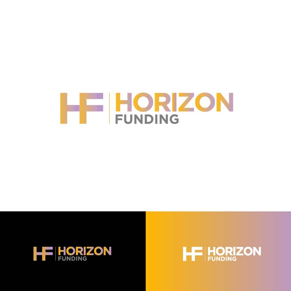 Logo Design by cristal graphics for this project | Design #30529367