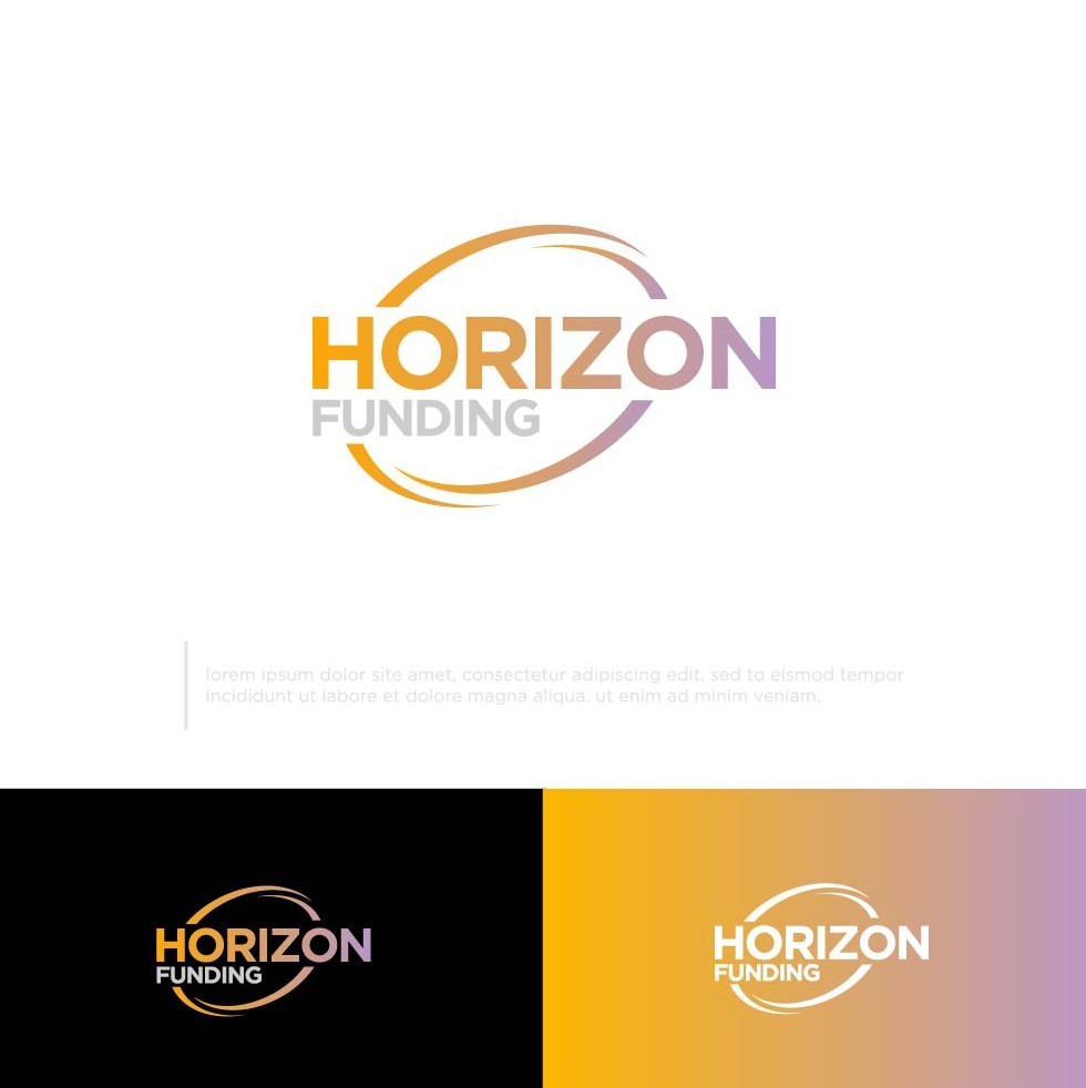 Logo Design by cristal graphics for this project | Design #30529807