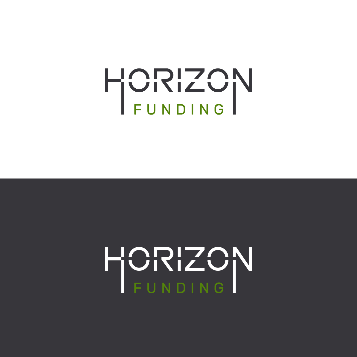 Logo Design by ki2 for this project | Design #30526844