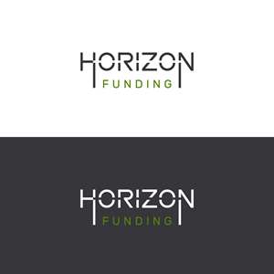 Logo Design by ki2