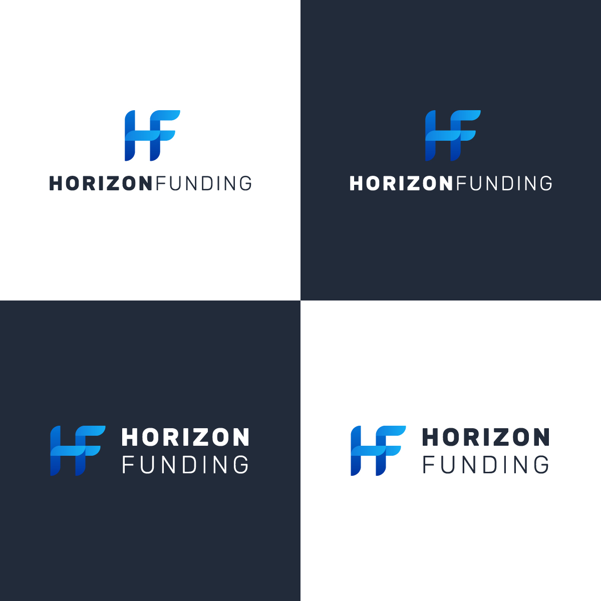 Logo Design by ki2 for this project | Design #30530710