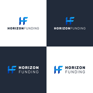 Logo Design by ki2 for this project | Design: #30530710