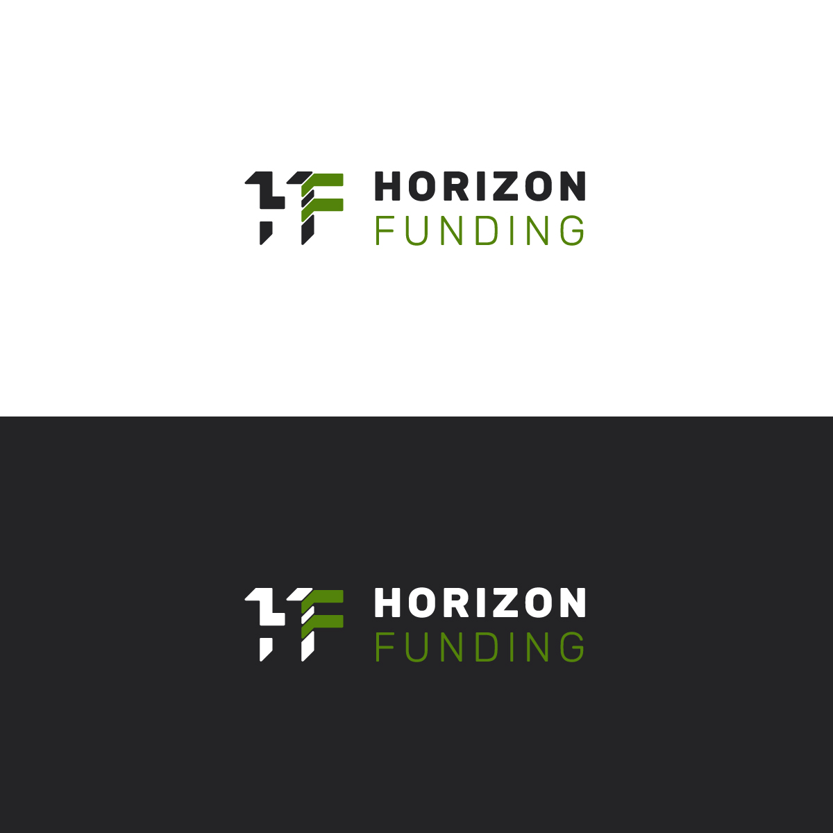 Logo Design by ki2 for this project | Design #30541139