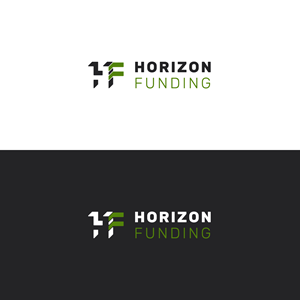 Logo Design by ki2 for this project | Design: #30541139