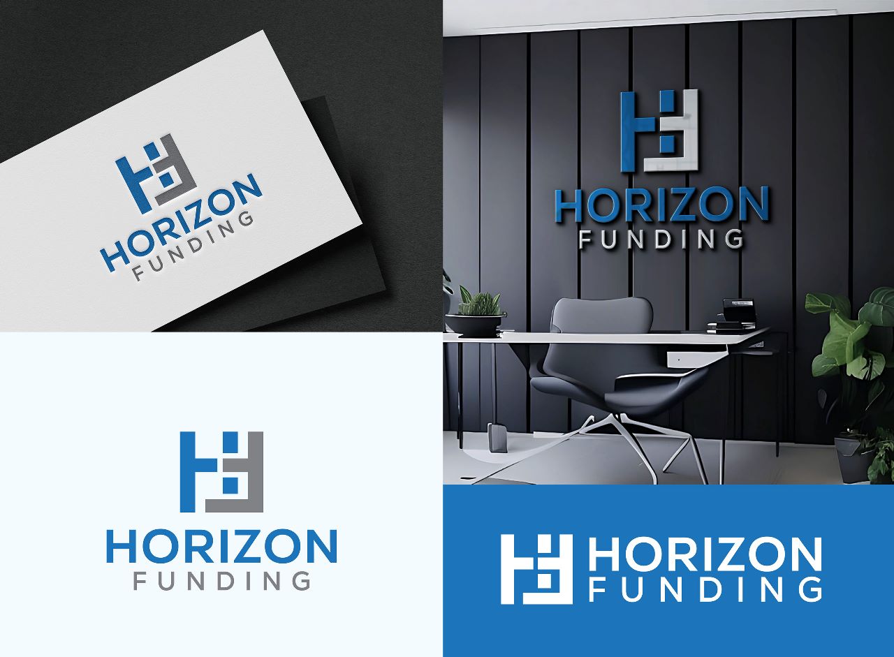 Logo Design by yellowdot for this project | Design #30530627