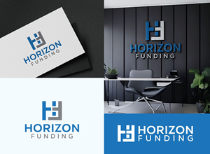 Logo Design by yellowdot for this project | Design: #30530627