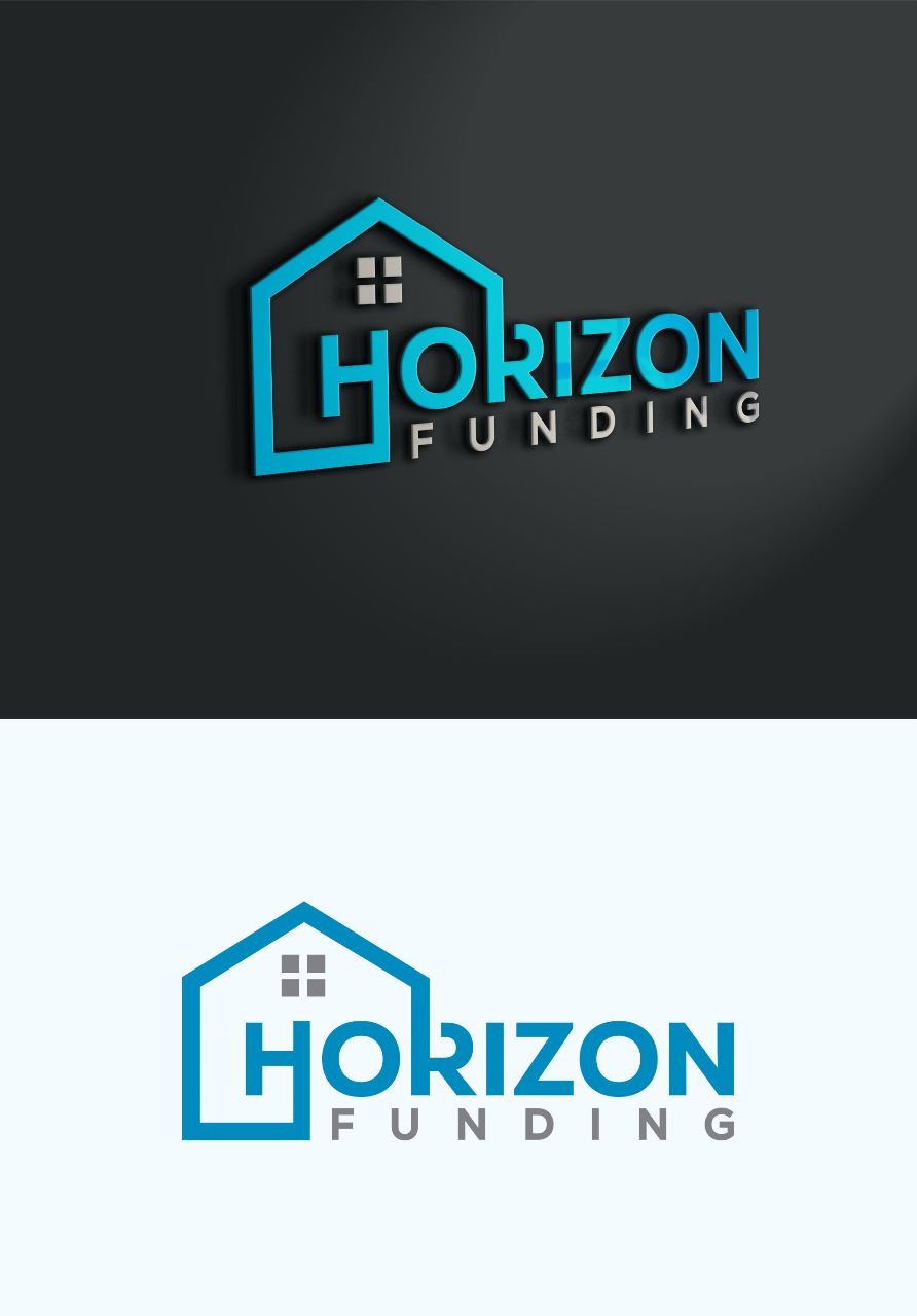 Logo Design by yellowdot for this project | Design #30530628
