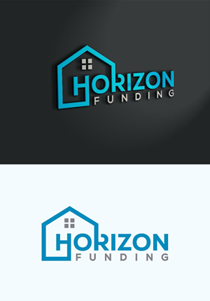 Logo Design by yellowdot for this project | Design: #30530628