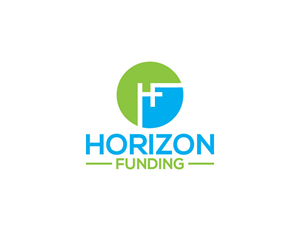 Logo Design by DESIGN VELLY 100