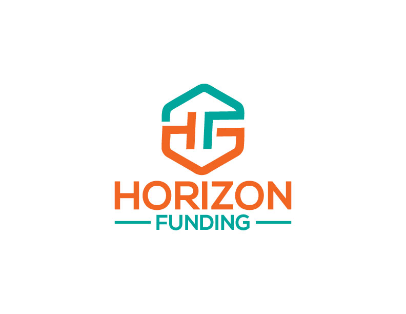 Logo Design by DESIGN VELLY 100 for this project | Design #30529538