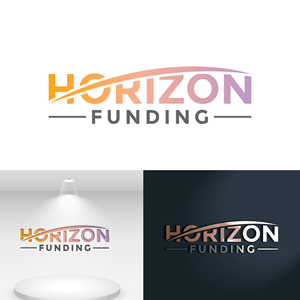 Logo Design by SalbaArt for this project | Design: #30530401