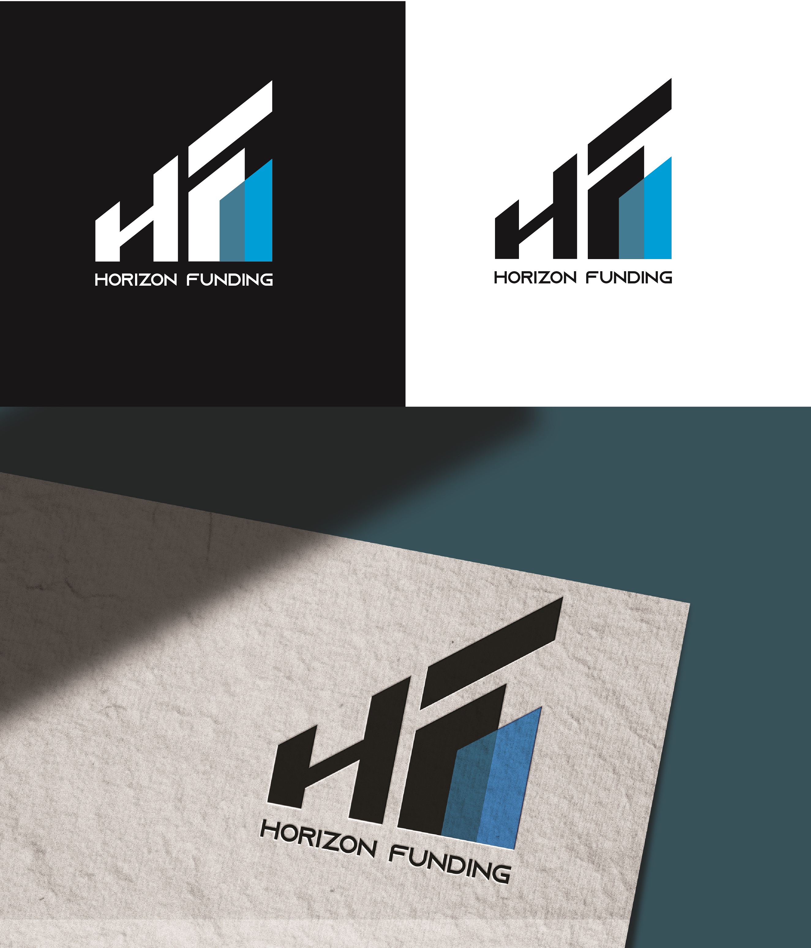 Logo Design by Graphic Moon for this project | Design #30536691