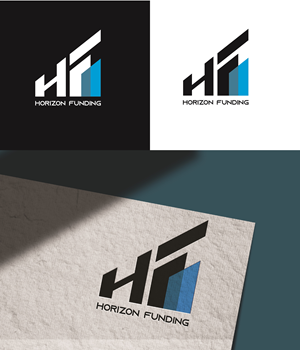 Logo Design by Graphic Moon