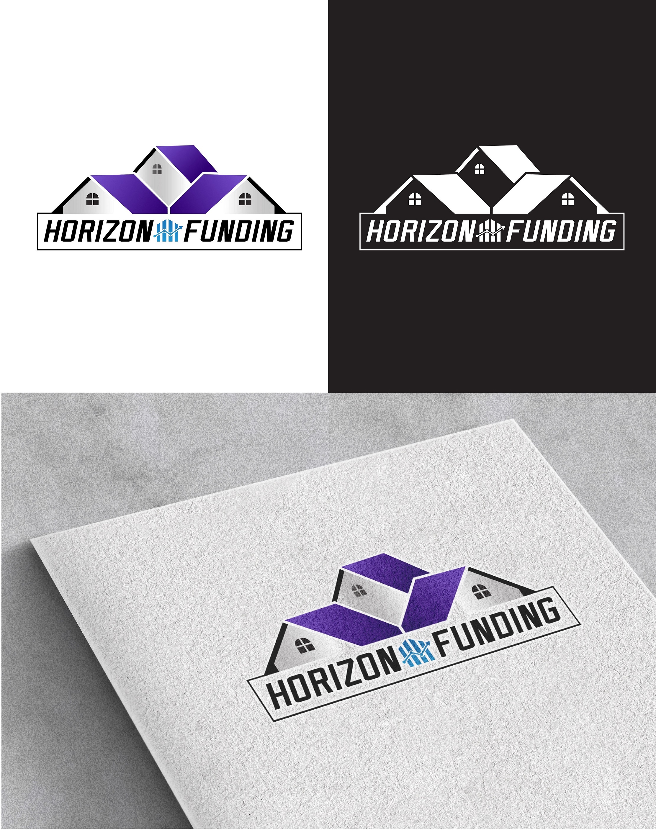 Diseño de Logo por Graphic Moon para este proyecto | Diseño #30537196