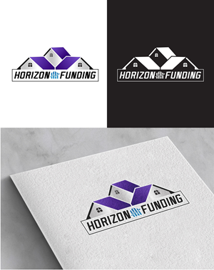 Logo Design by Graphic Moon for this project | Design: #30537196