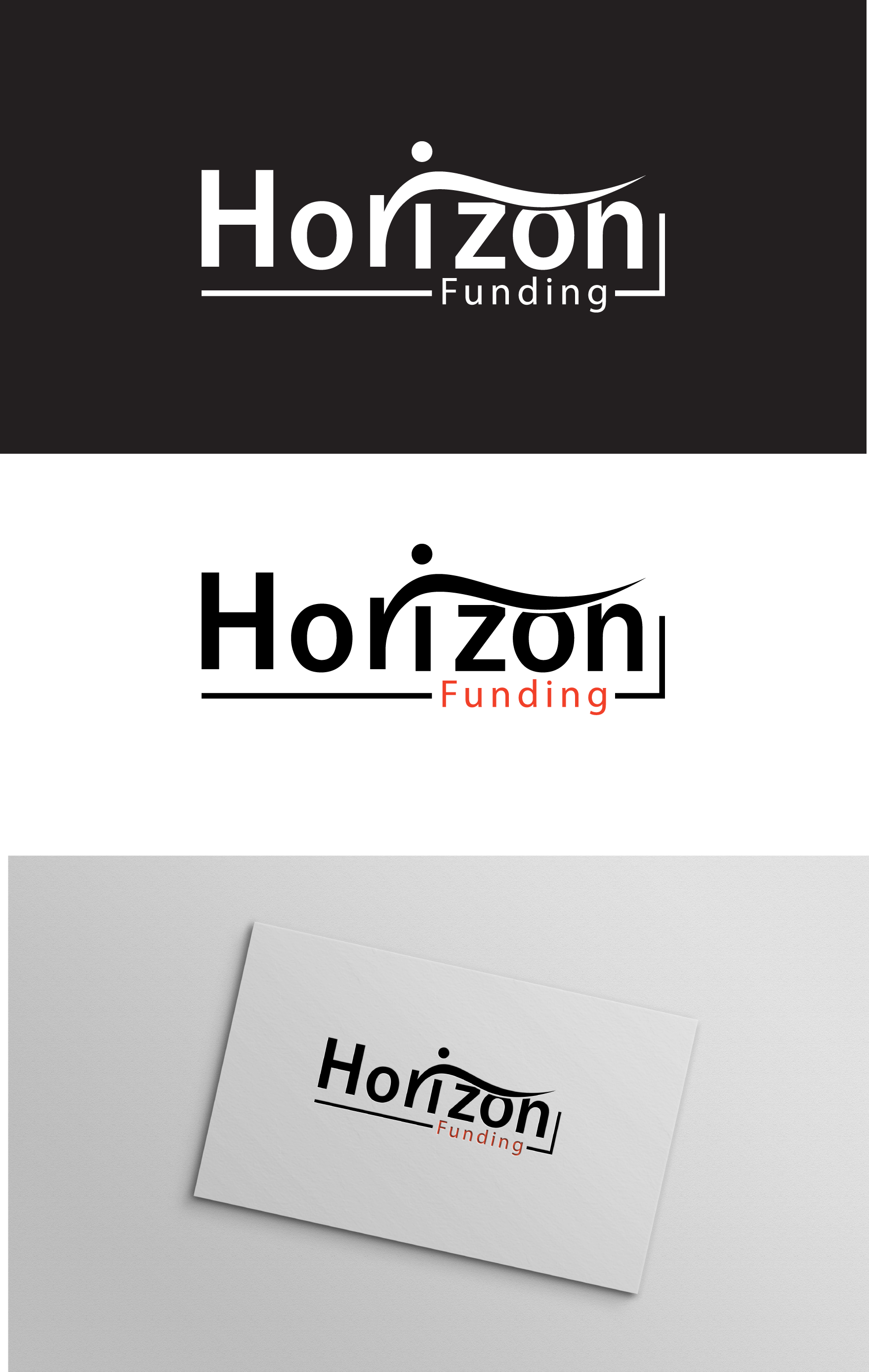 Logo Design by Graphic Moon for this project | Design #30537423