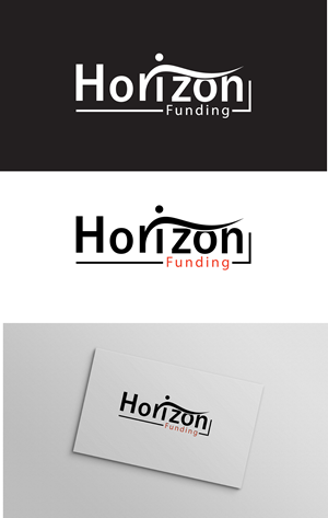 Logo Design by Graphic Moon for this project | Design: #30537423