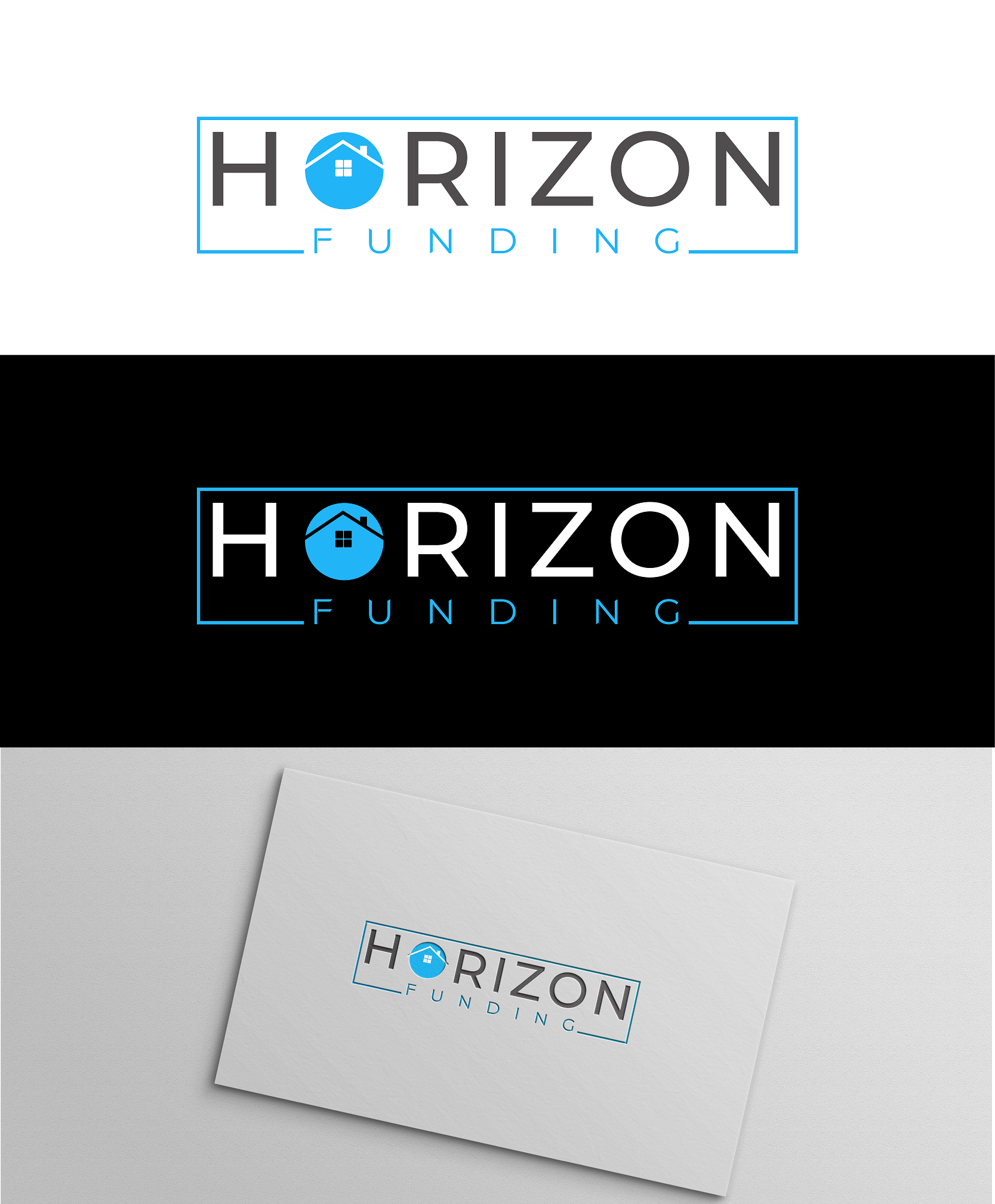 Logo Design by Graphic Moon for this project | Design #30539210