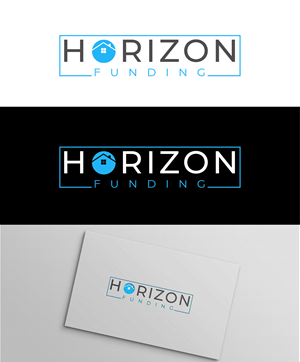 Logo Design by Graphic Moon for this project | Design: #30539210