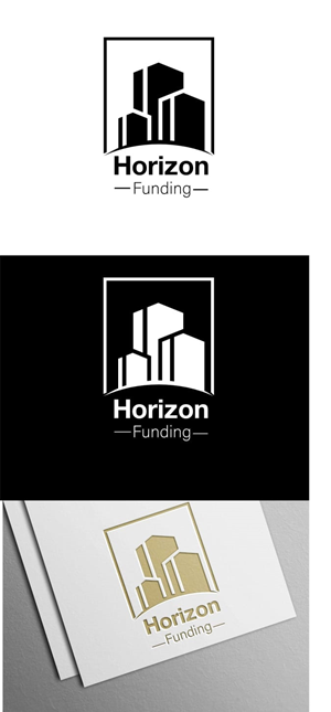 Logo Design by Graphic Moon for this project | Design: #30543331