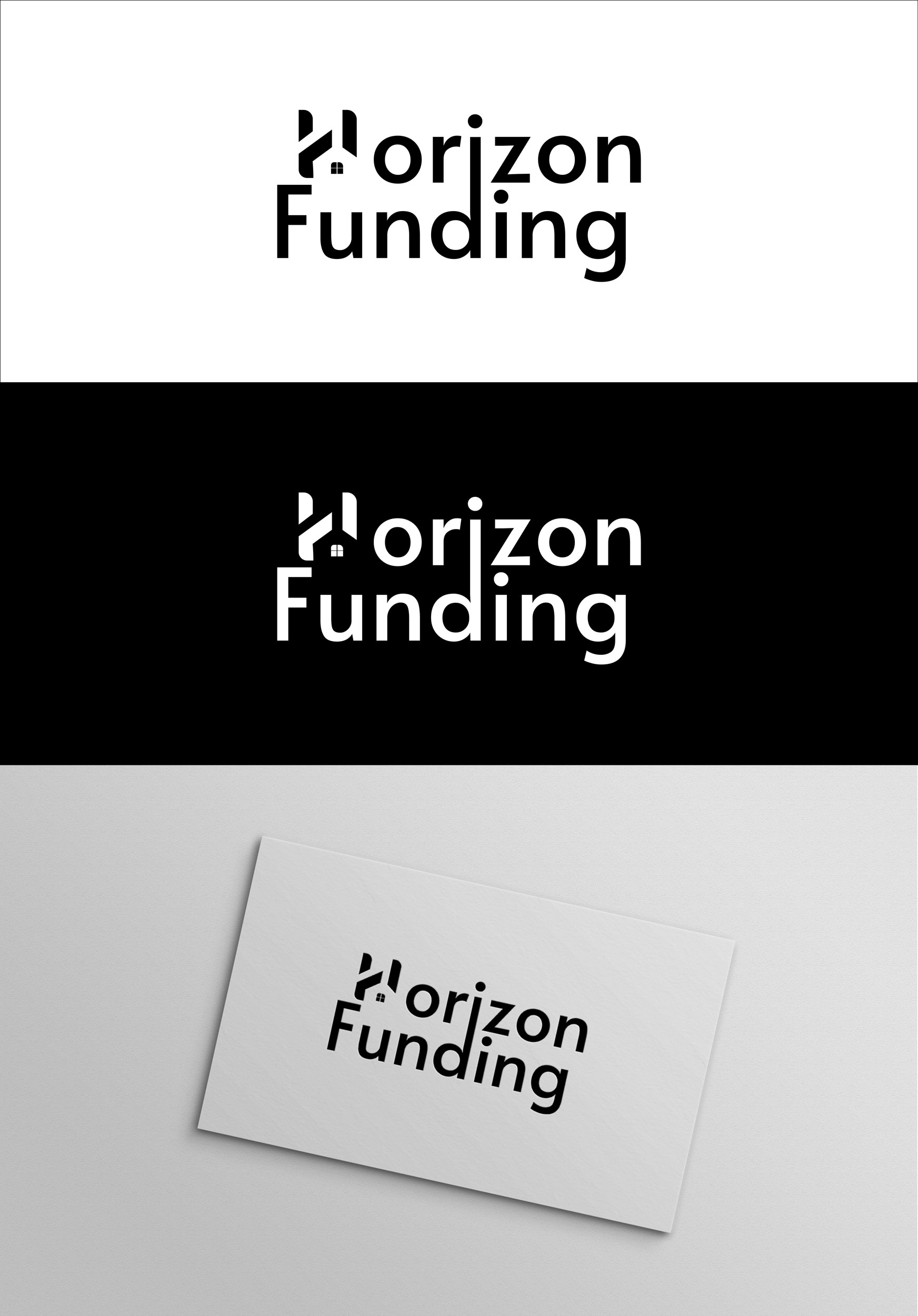 Logo Design by Graphic Moon for this project | Design #30549325