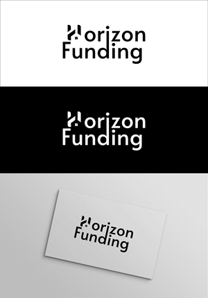 Logo Design by Graphic Moon for this project | Design: #30549325