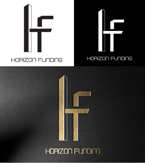 Logo Design by Graphic Moon for this project | Design: #30549343