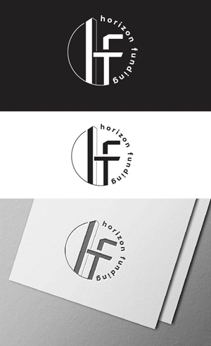 Logo Design by Graphic Moon for this project | Design: #30549347