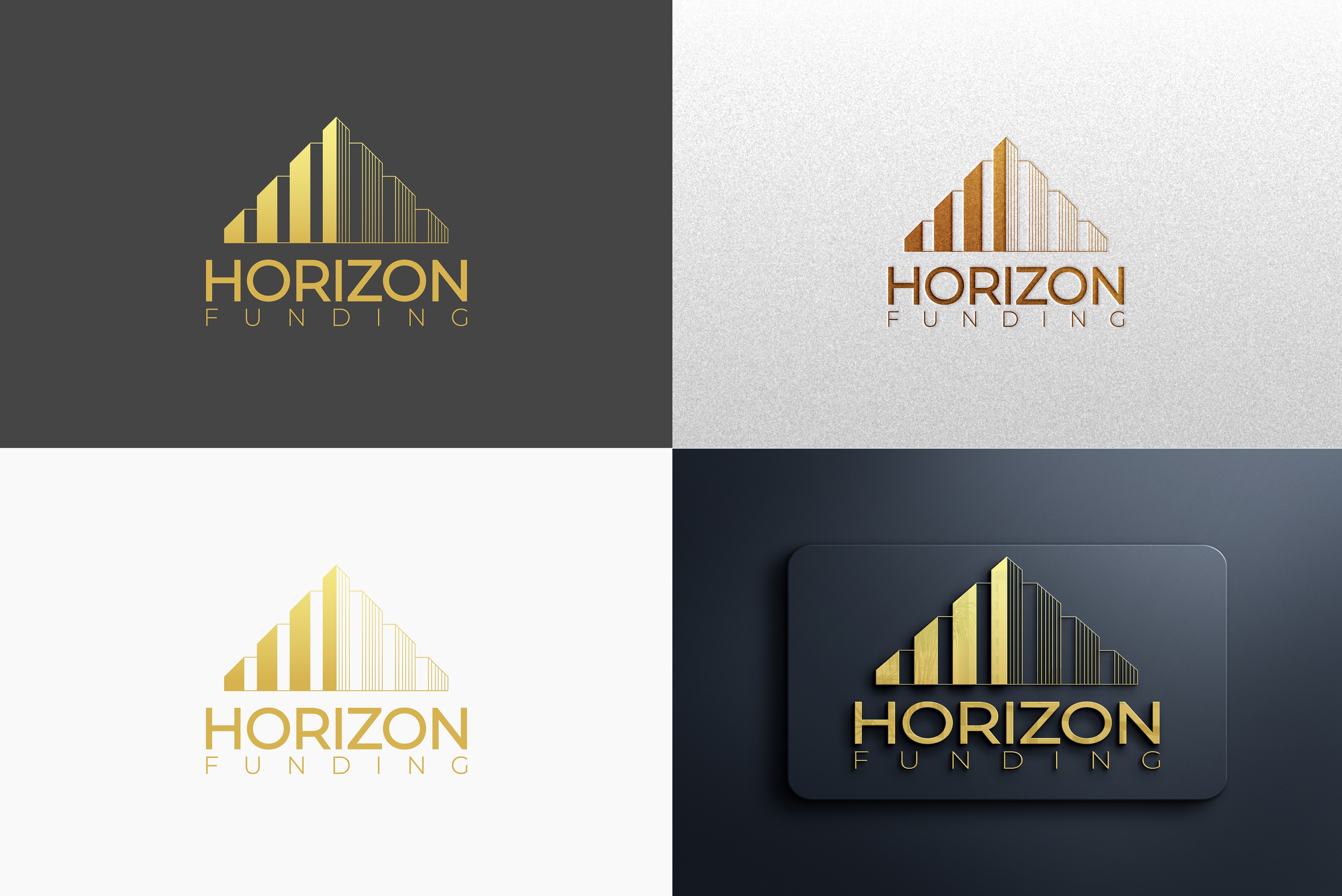 Logo Design by Graphic Moon for this project | Design #30559173