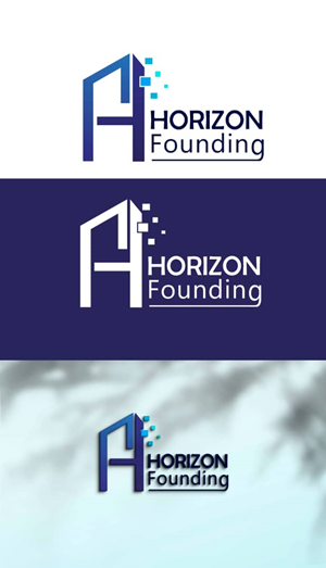 Logo Design by Graphic Moon for this project | Design: #30559176