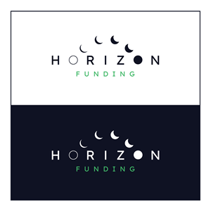 Logo Design by Pixel Rain