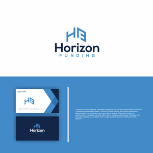 Logo Design by marselino ™ for this project | Design: #30562369