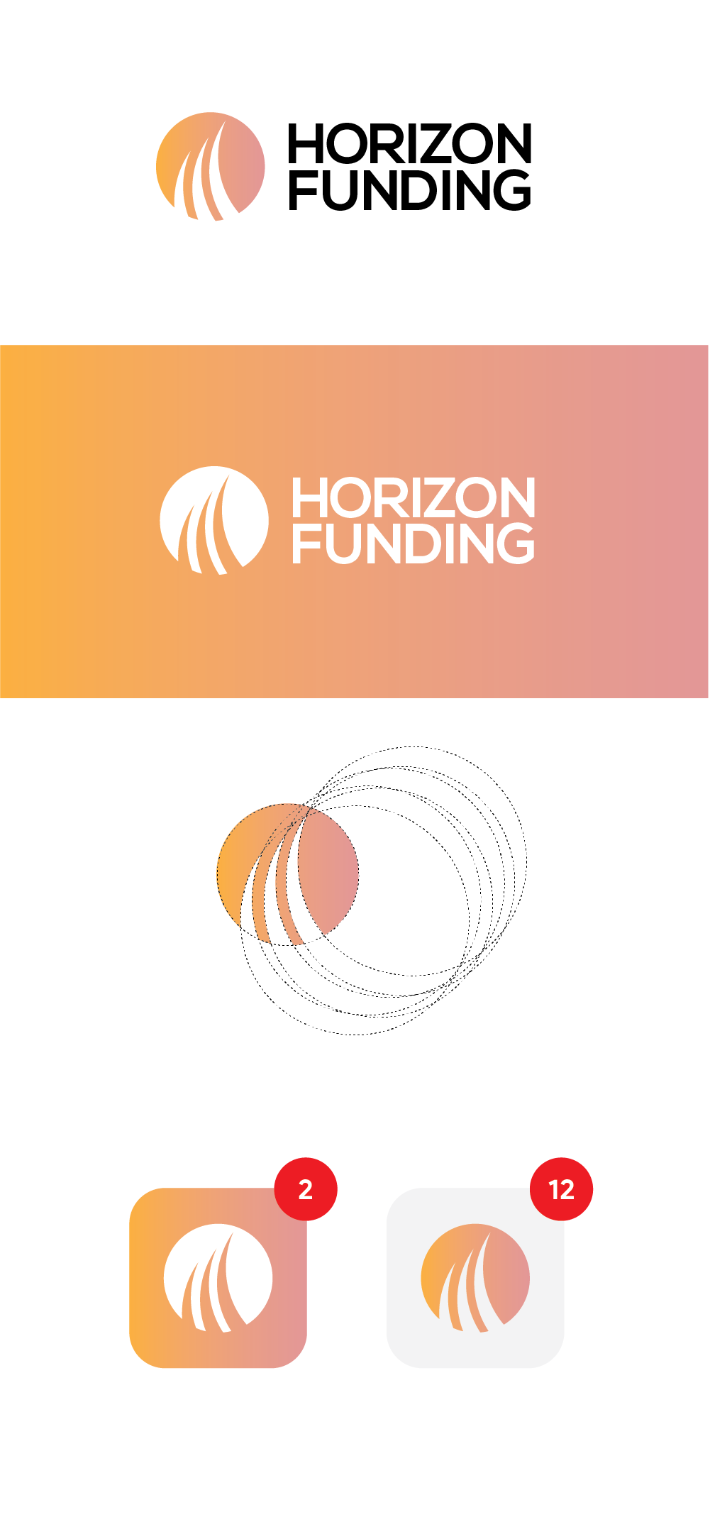 Logo Design by Kham Lian Tung for this project | Design #30539509