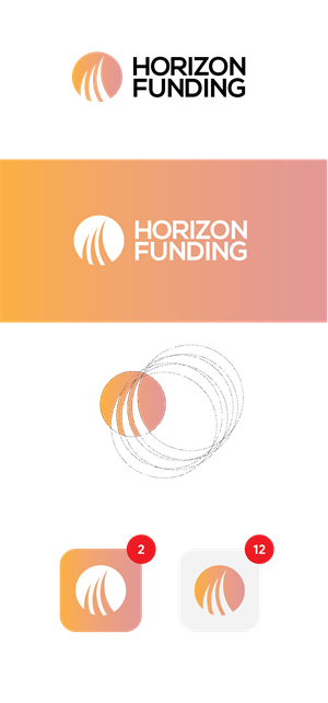 Logo Design by Kham Lian Tung