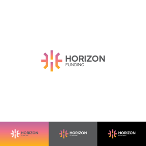 Logo Design by Brandmaze