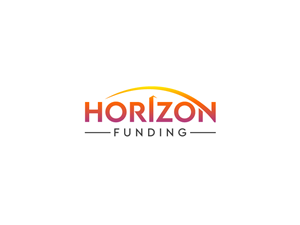 Logo Design by parida for this project | Design: #30553052