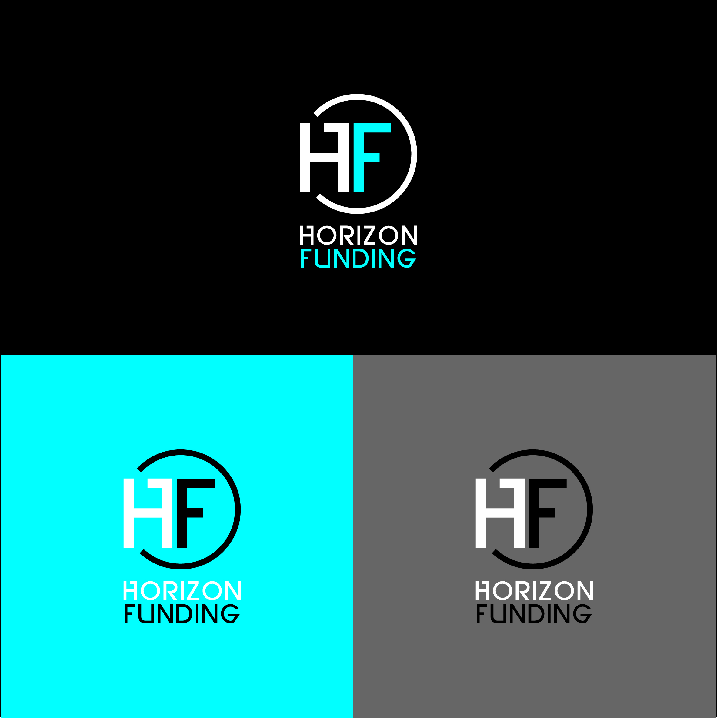 Logo Design by DbelWalid for this project | Design #30532566