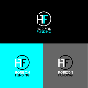 Logo Design by DbelWalid