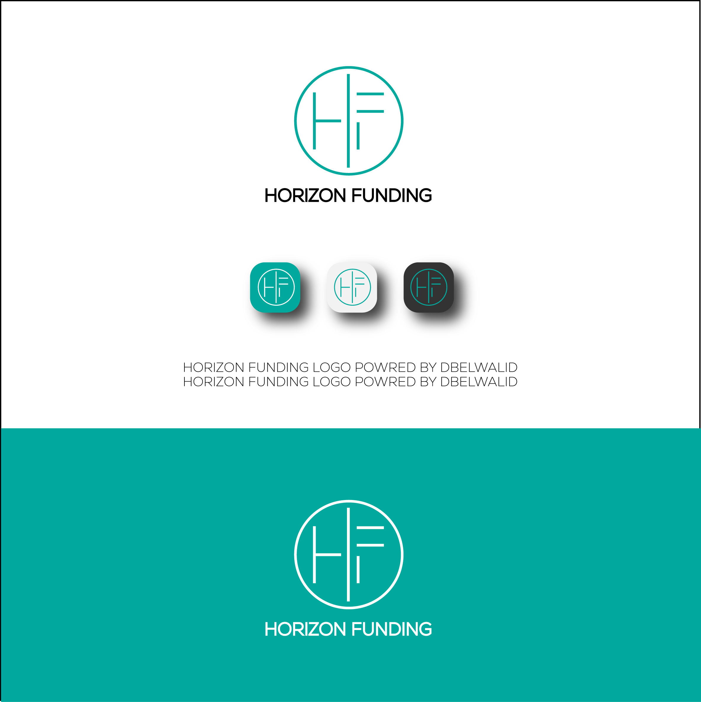 Diseño de Logo por DbelWalid para este proyecto | Diseño #30560801