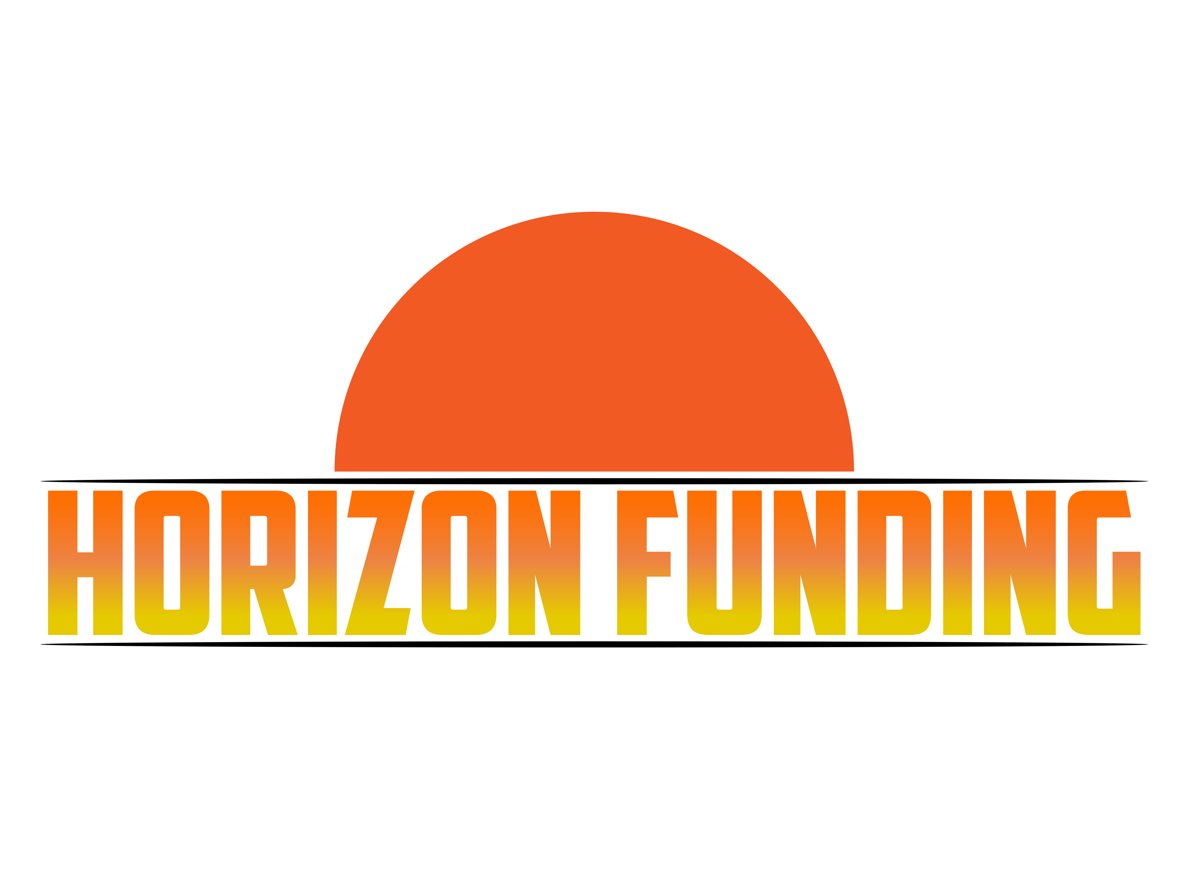 Logo Design by cy jimenez for this project | Design #30531230