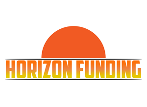Logo Design by cy jimenez