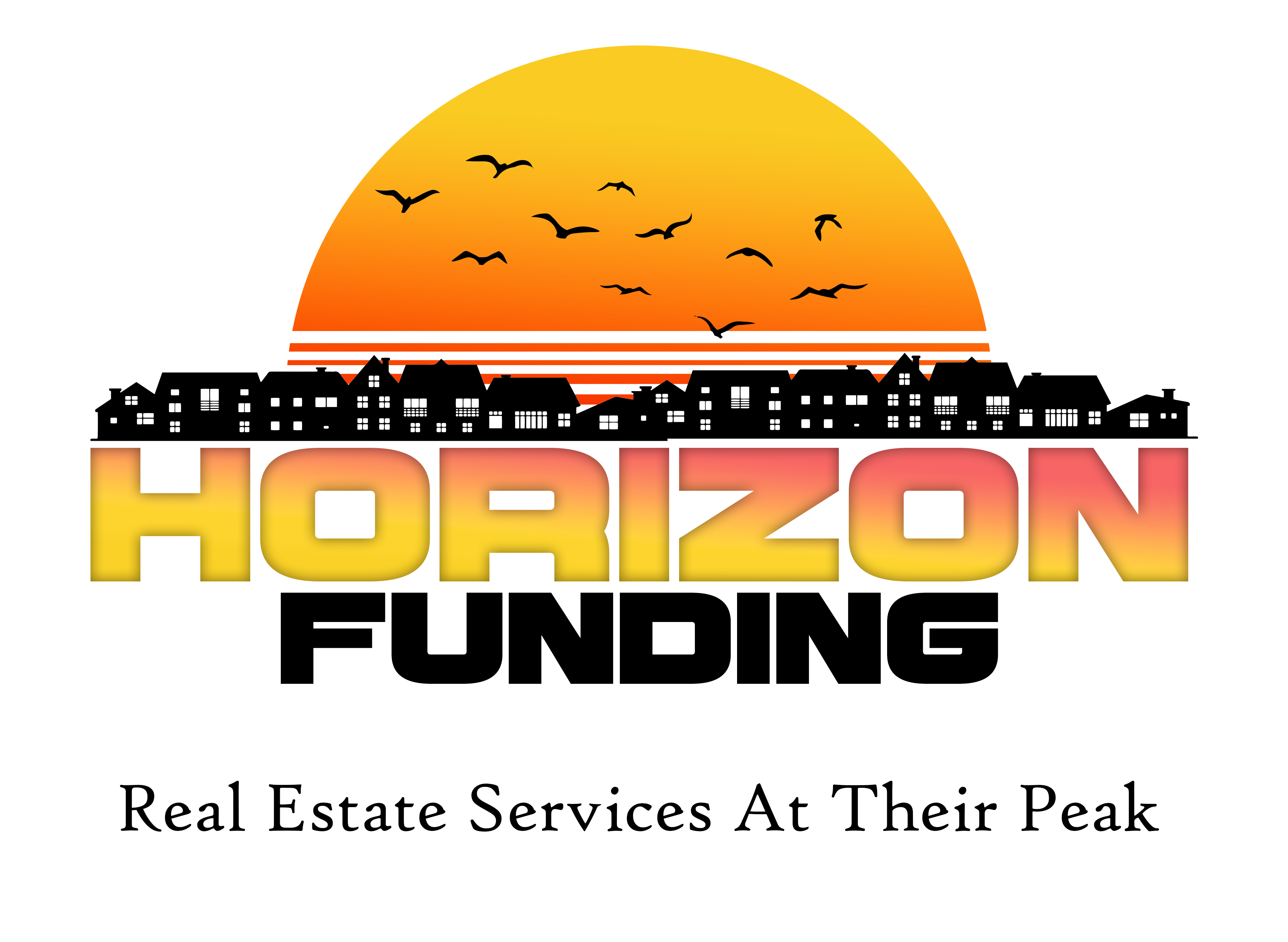 Logo Design by cy jimenez for this project | Design #30531233